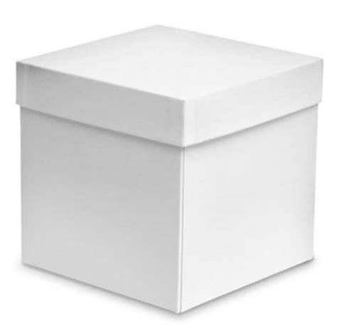 6x6 box steel|6x6x6 plastic box with lid.